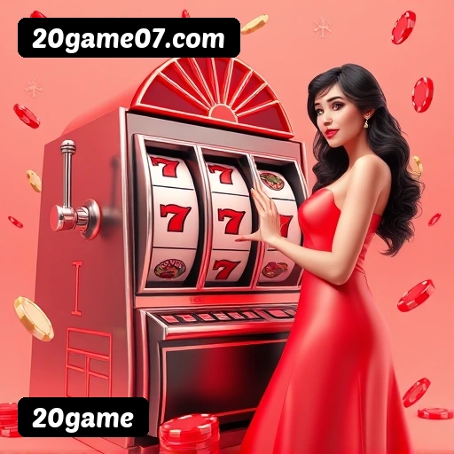 Segurança 20game