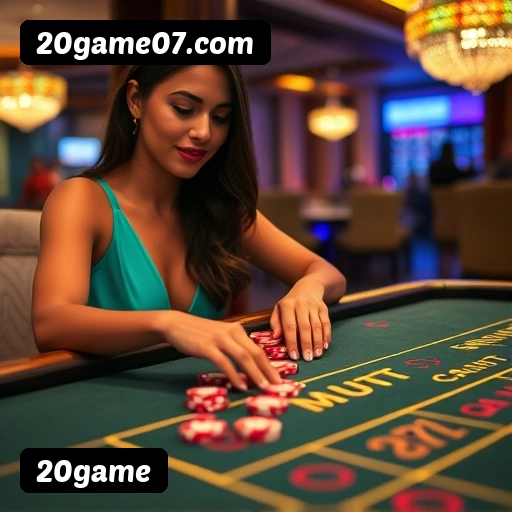 João Silva ganhou R$ 2.5M no Fortune Tiger
