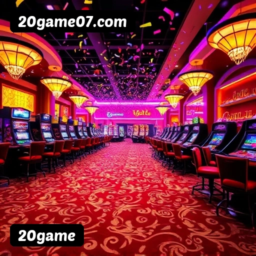 Sweet Bonanza - Slot popular com multiplicadores