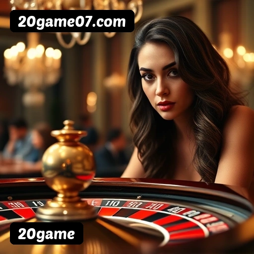 Jogos de Slot 500+