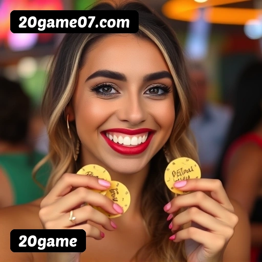 Fortune Tiger - Slot com RTP 96.81%