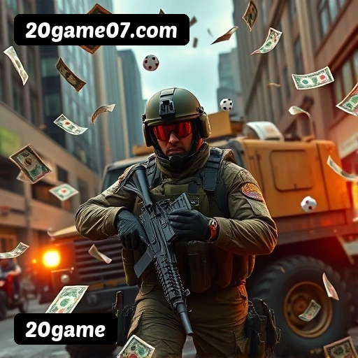 Facilidade de Jogo