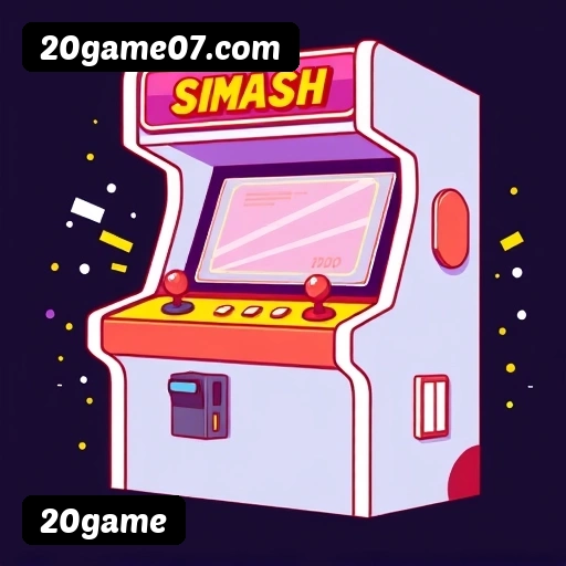 Cashback Semanal 20game