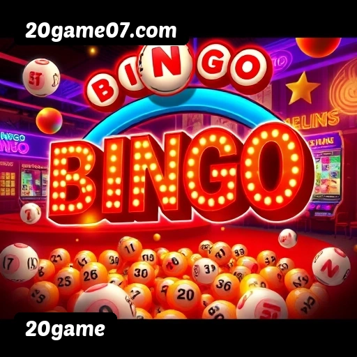 Dealers profissionais da 20game