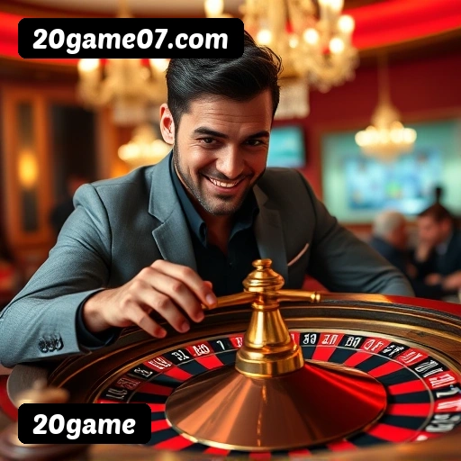 Fortune Dragon - Jogo temático asiático
