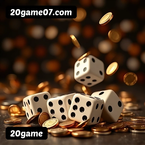 Lottery Instantânea