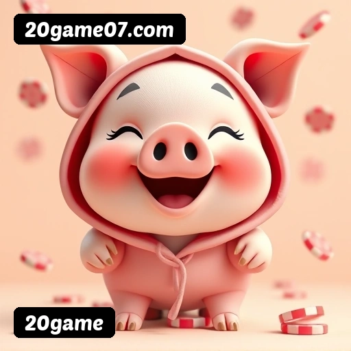 Programa VIP 20game