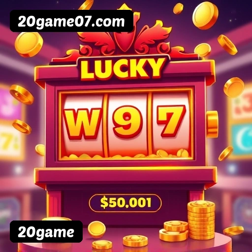 Fortune Tiger - Jogo mais popular do Brasil