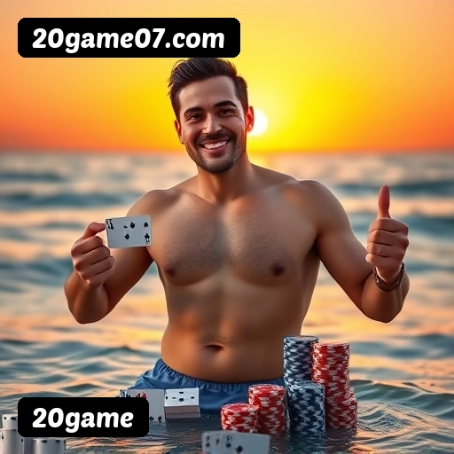 Mahjong Ways - Slot com múltiplas formas de ganhar