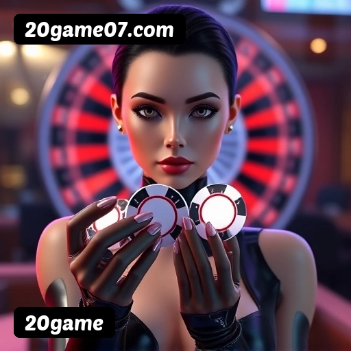 Telegram Promoções